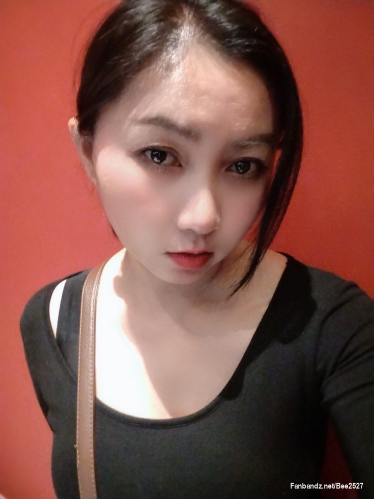 Tried a bit today😔