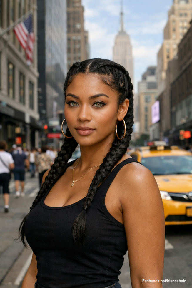 WELCOME TO MY PAGE EVERYONE!!!!