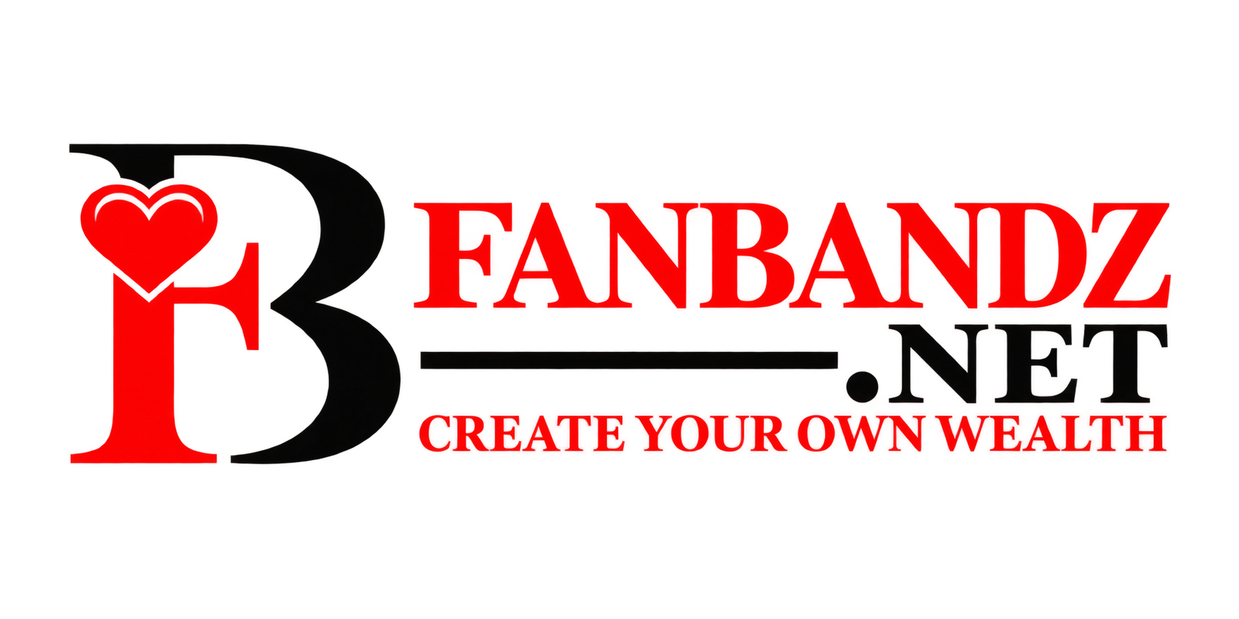 Fanbandz